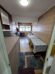 Blk 408 Ang Mo Kio Avenue 10 (Ang Mo Kio), HDB 3 Rooms #491141921